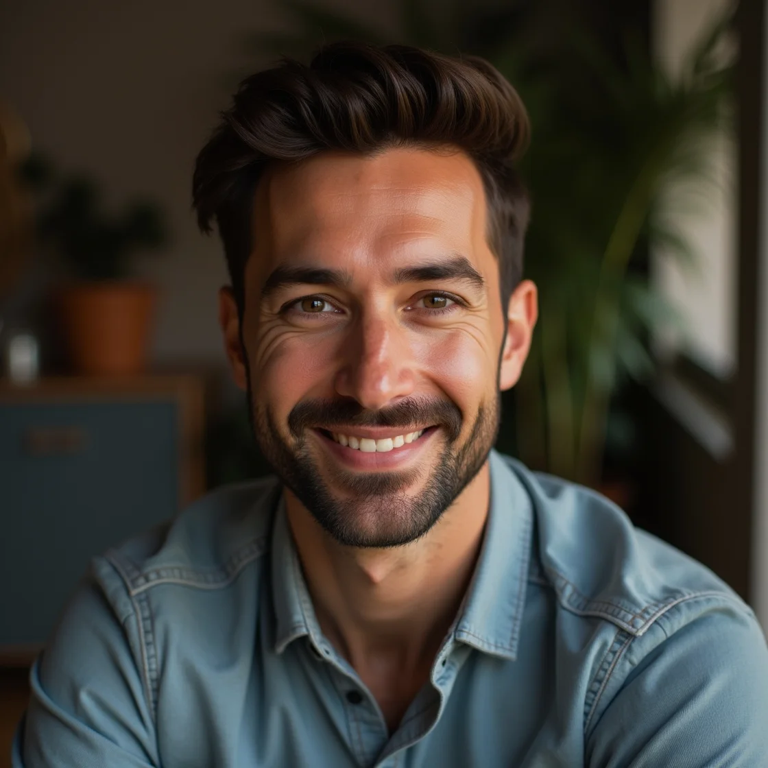 Miguel Rivera