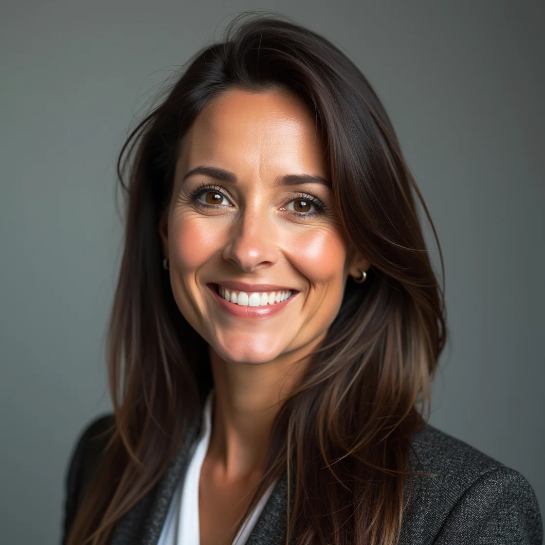Ana Torres